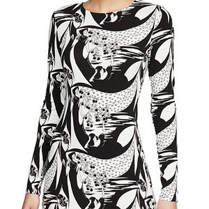 Reformation Kenmare Dress XS